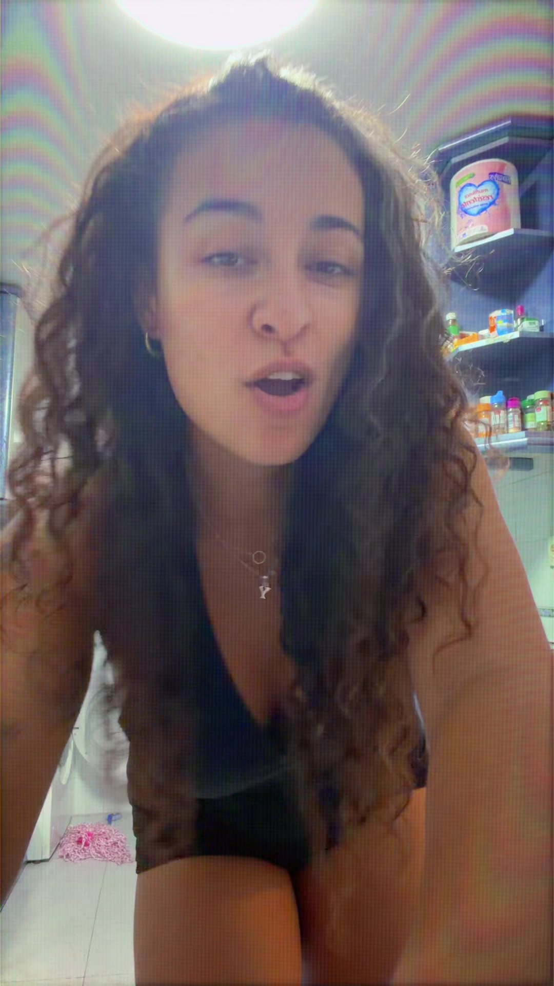 @Sara Palacios