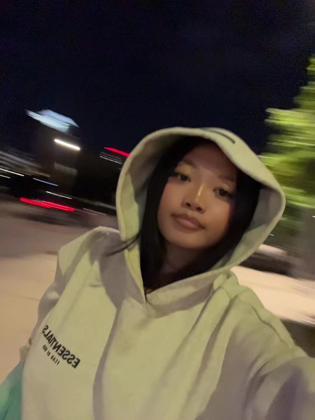 @serenityyxy