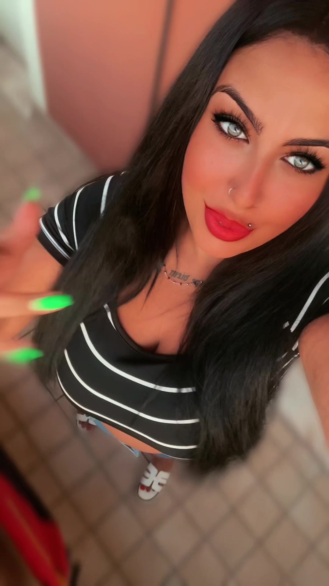 @๐น Immacolata Leggieri ๐น