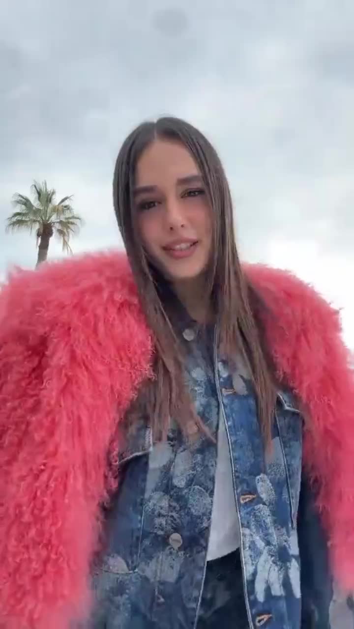 @GIULIABIZZARIIII