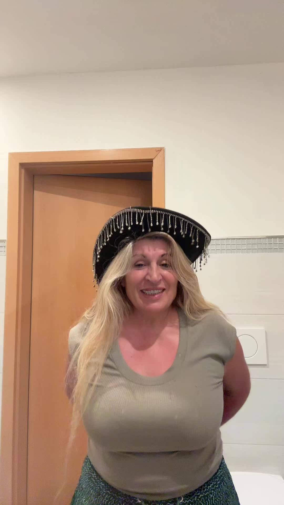 @Mukiskochkunst❤️