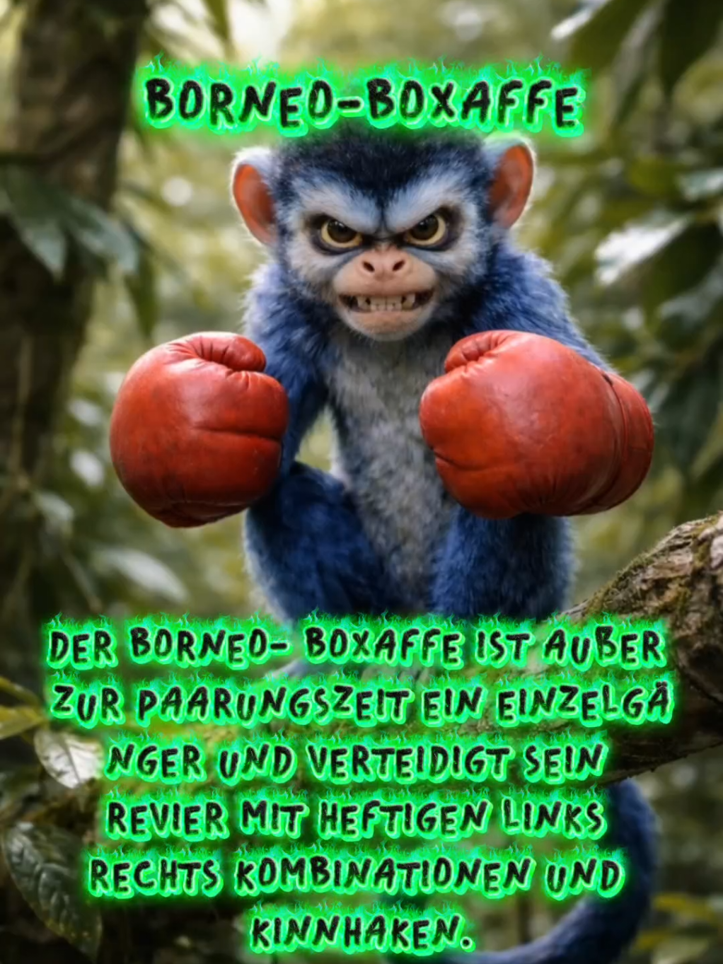 @Jokeyoda