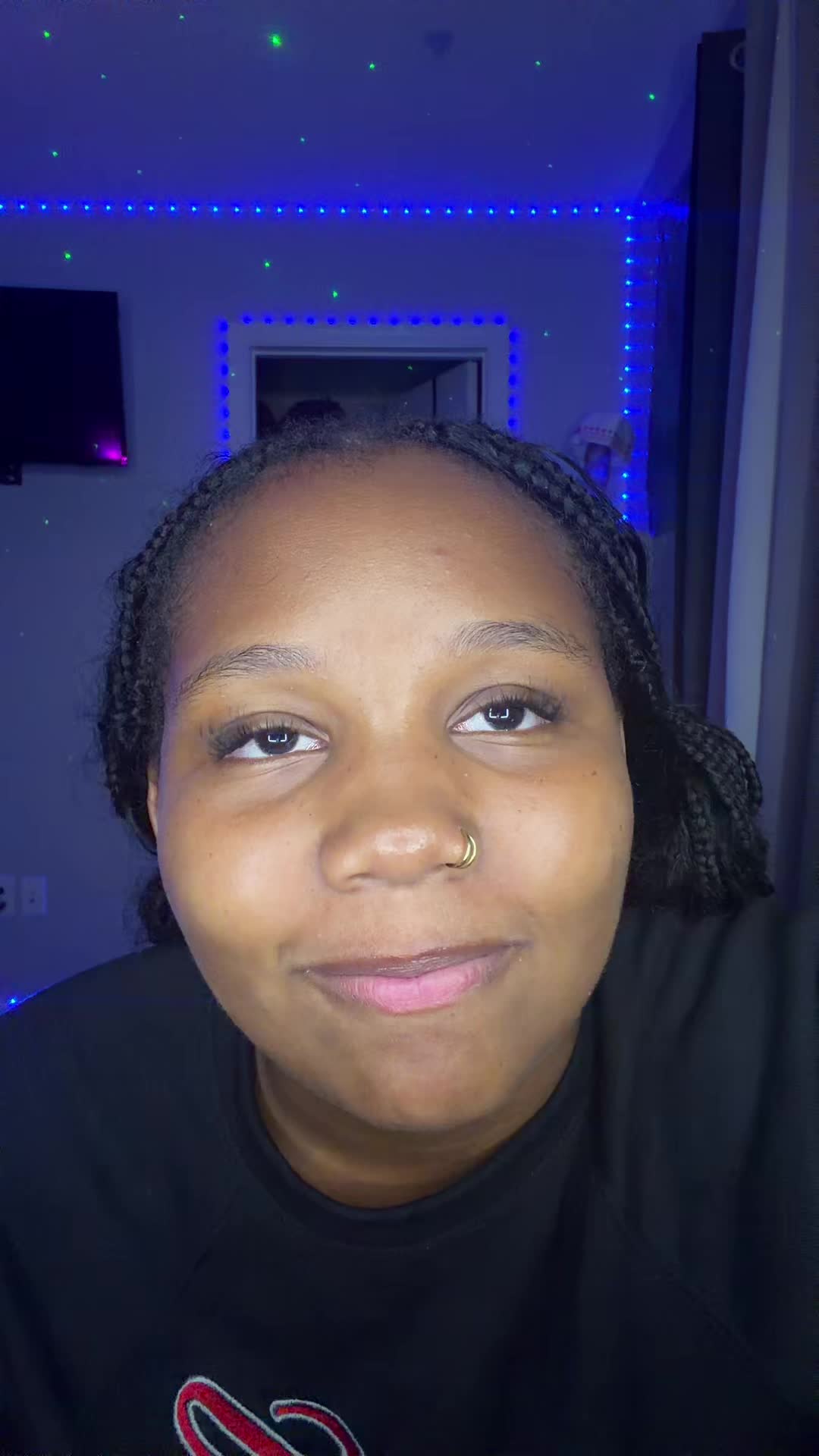 @sydneeecheleurmom