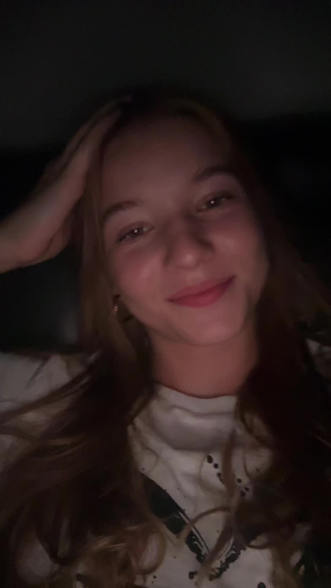 @Janne🦦
