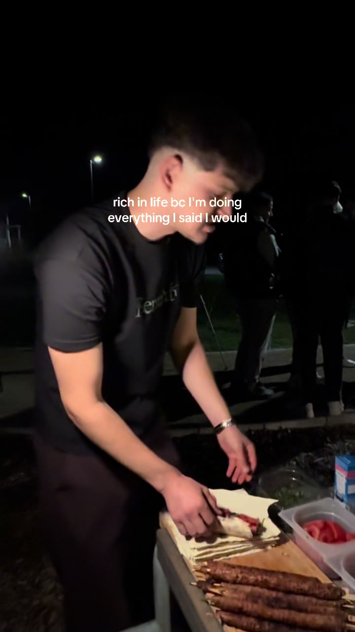 @SKJCOOKS