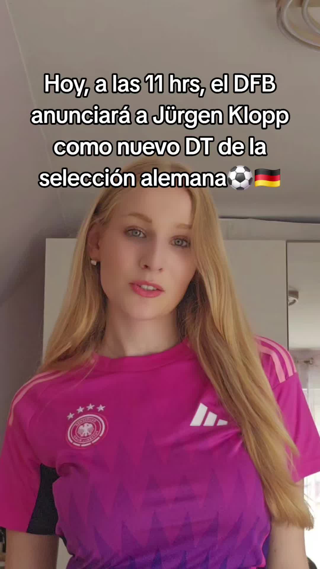 @Dorita