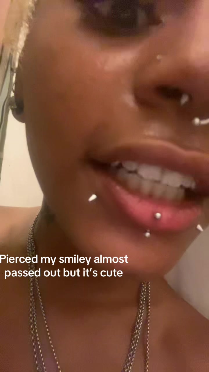 @eatme_ordie