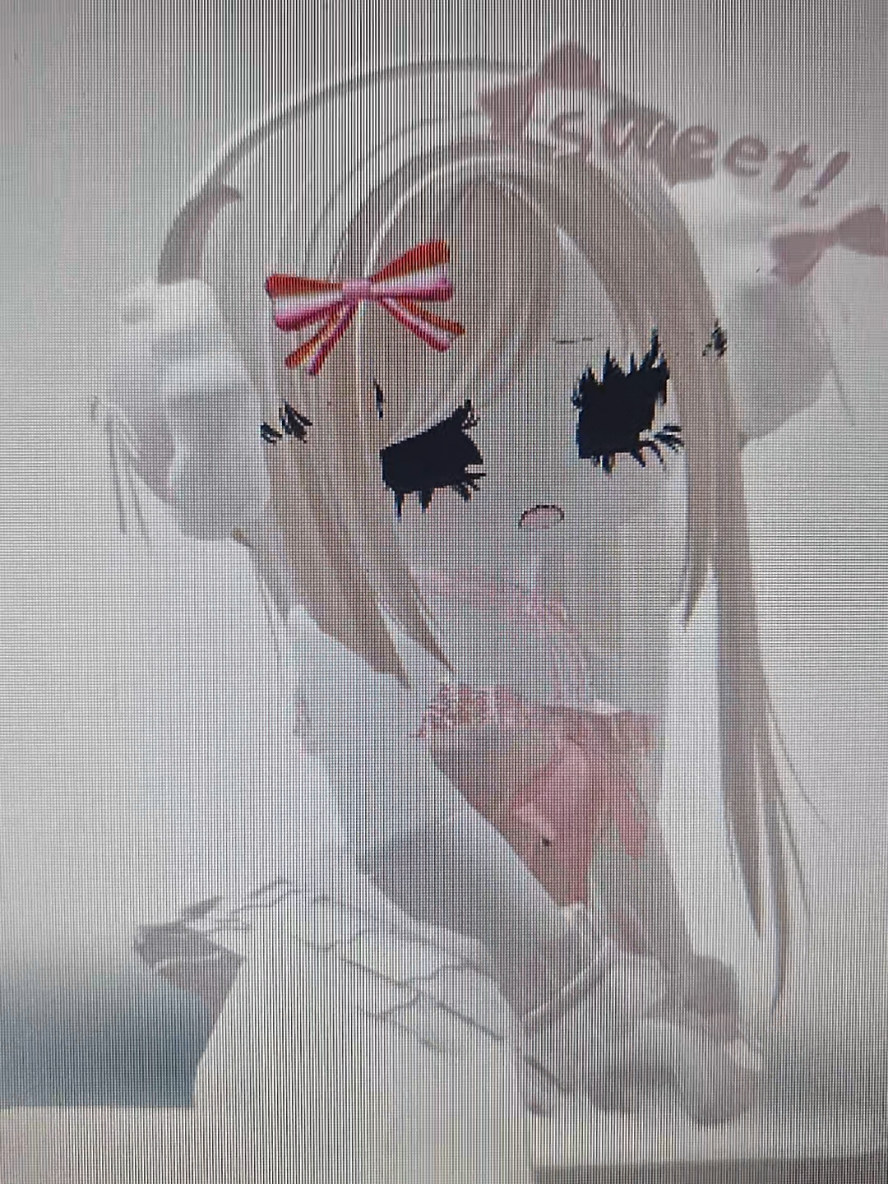 @๐ฉโค๏ธ๐๐ฉ๐๐๐ซ๐๐ฉโค๏ธ๐๐ฉ