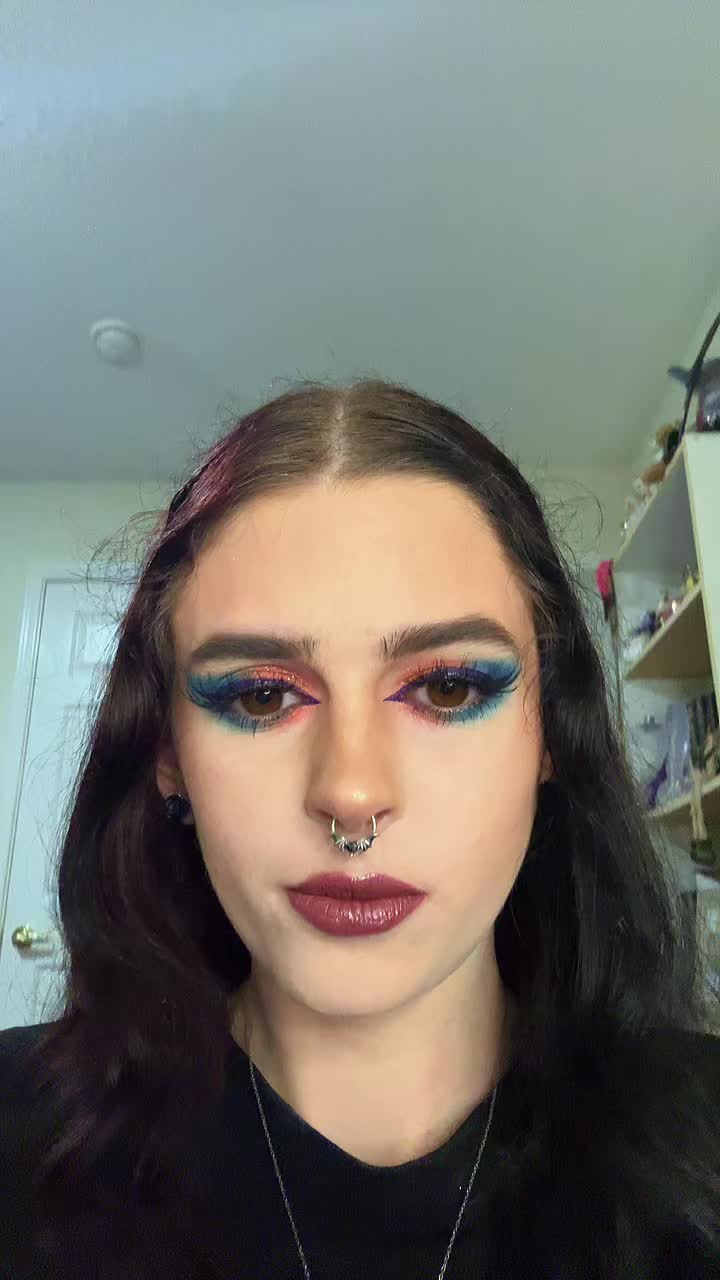 @love_your_weird