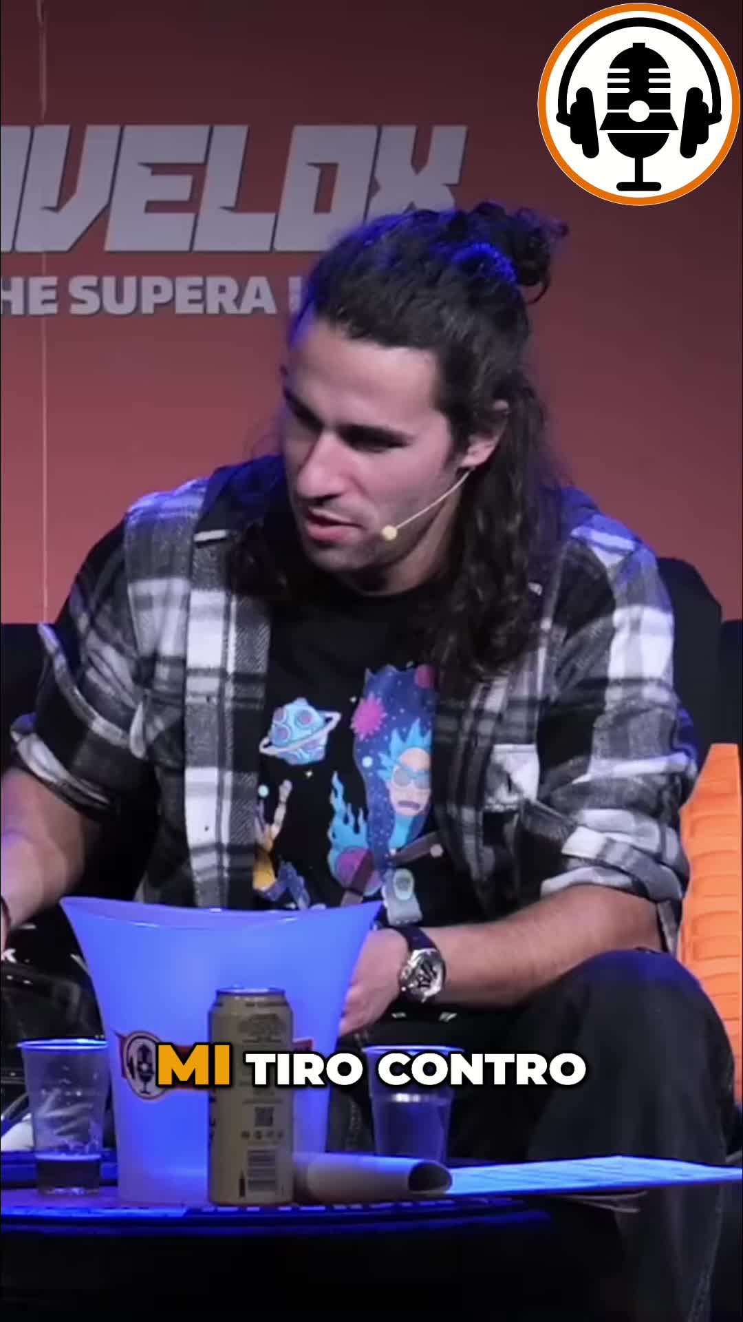 @autoveloxpodcast