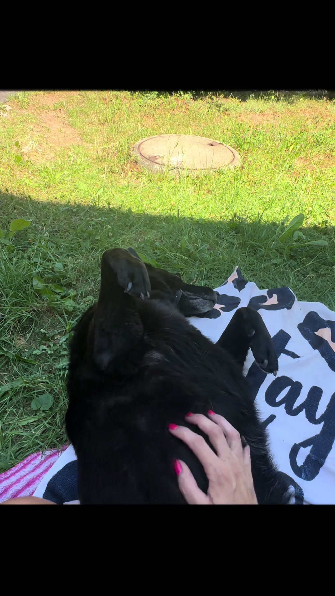 @mi.vida.loca067