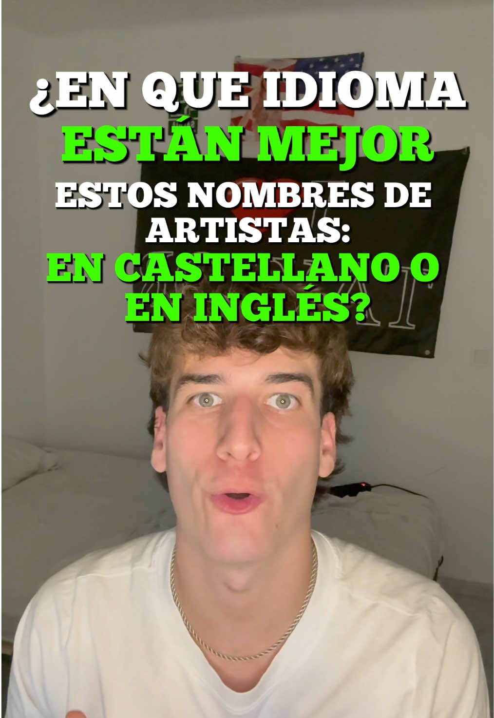@rowggi
