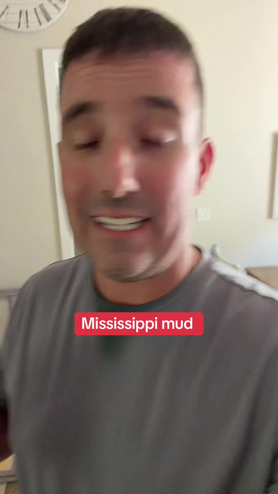 @Stepaboveaffiliate