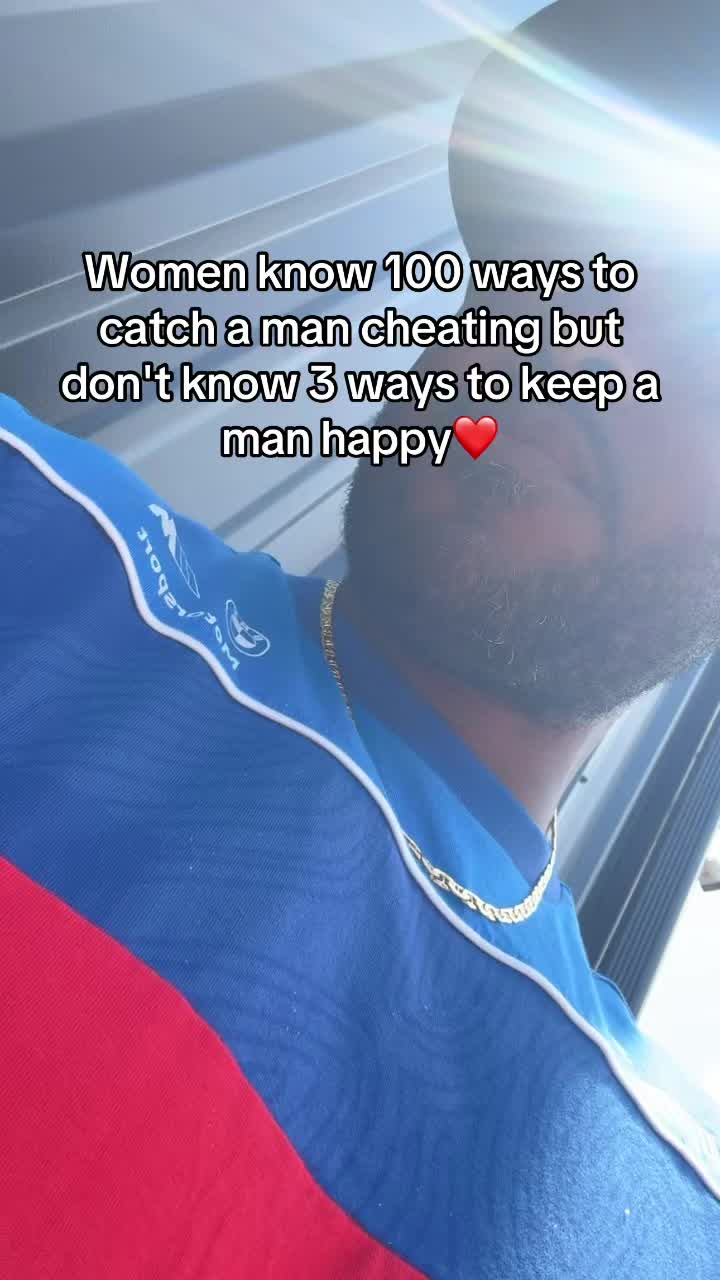 @Mr. Outta-Pocket