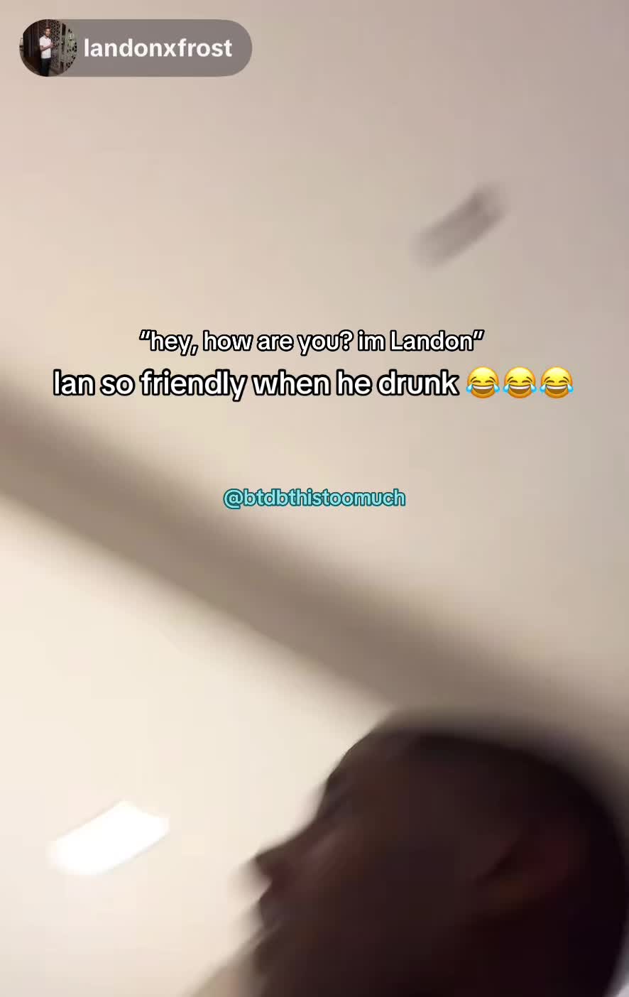 @btdbthistoomuch