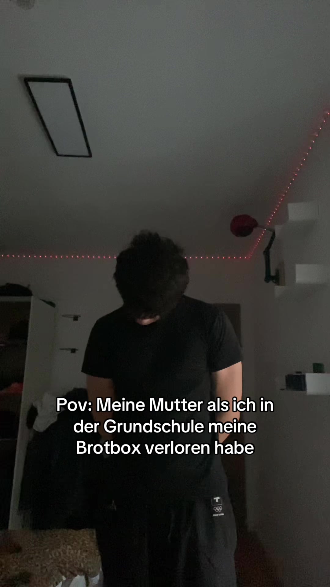 @Ron📀