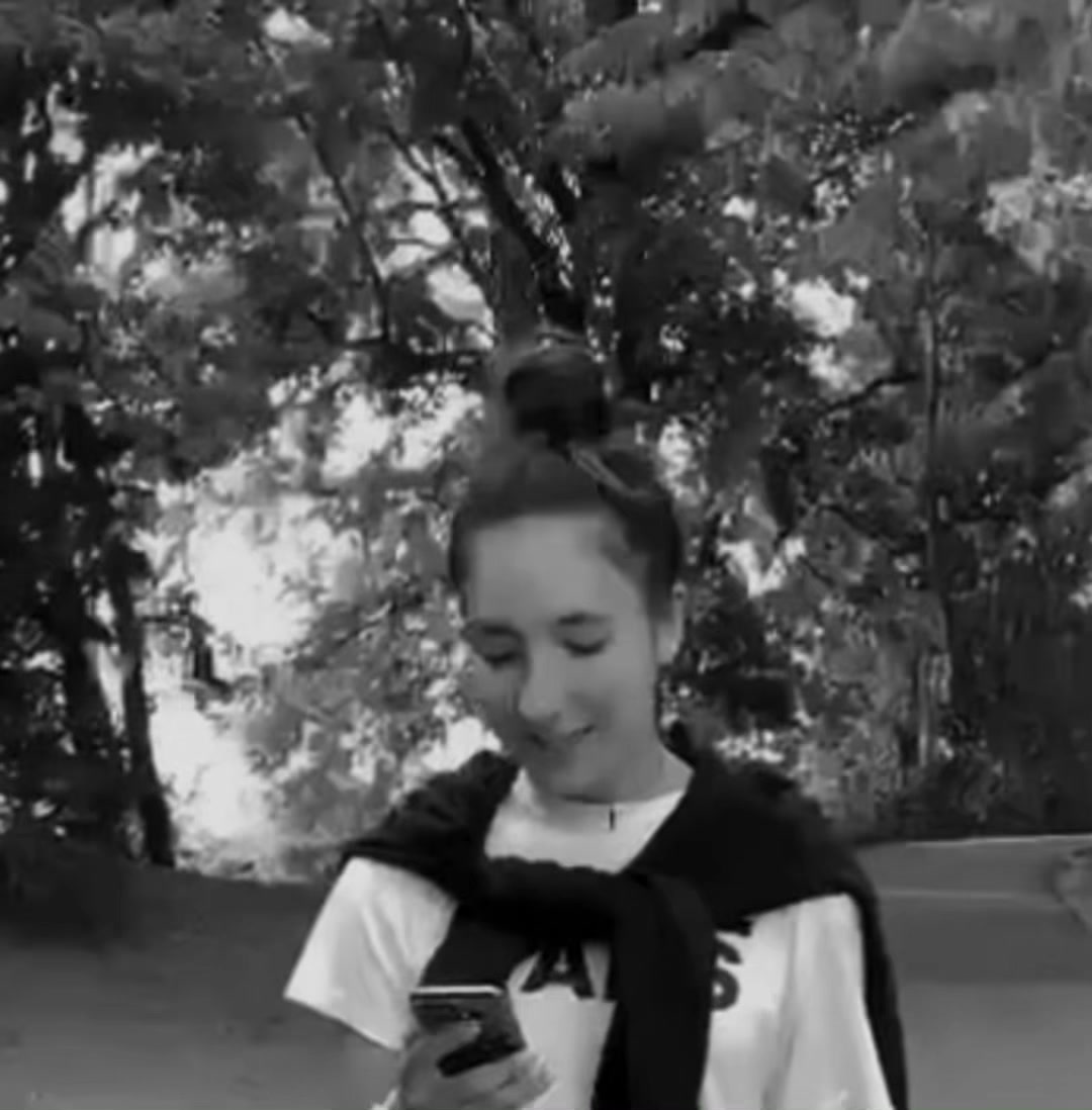 @๐๐๐๐๐๐ โป