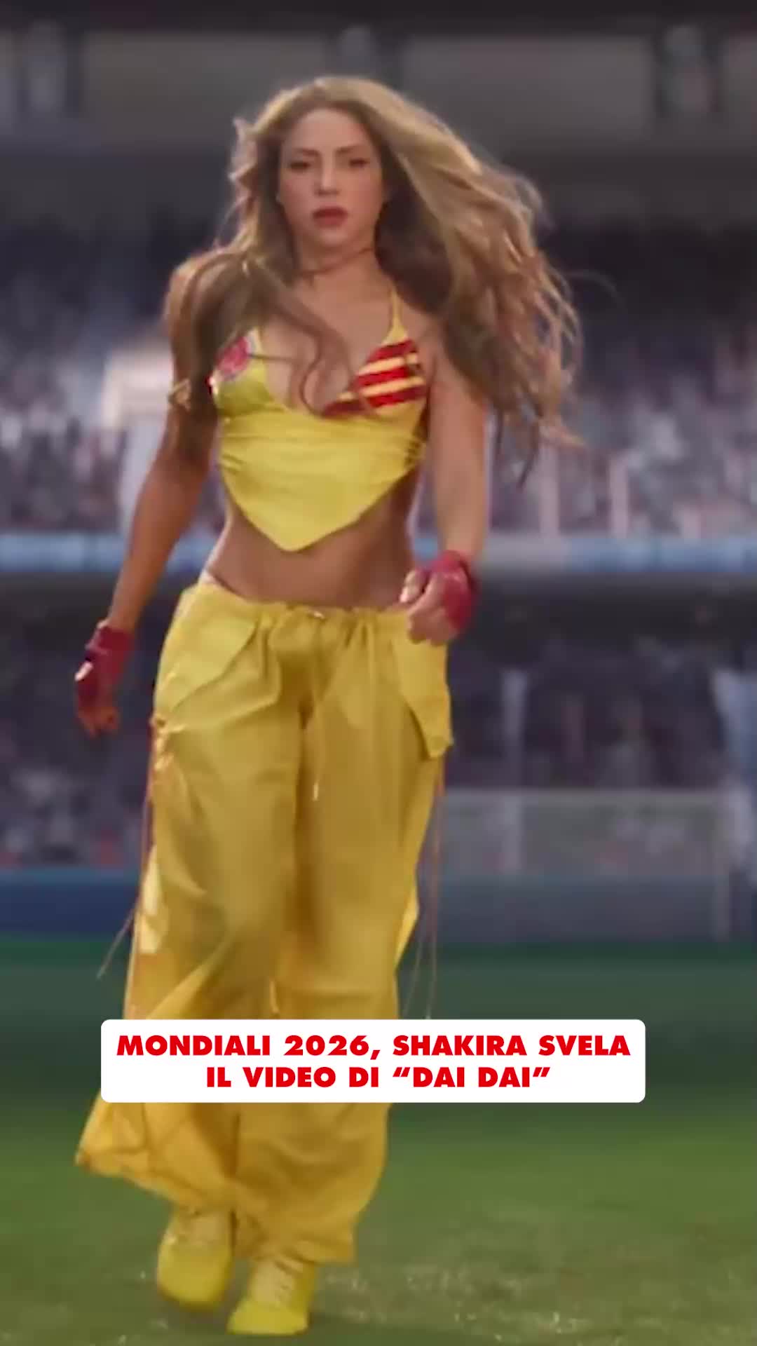 @RTL102.5