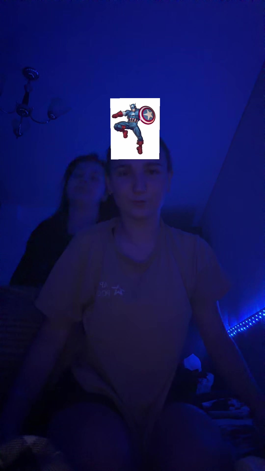 @R
