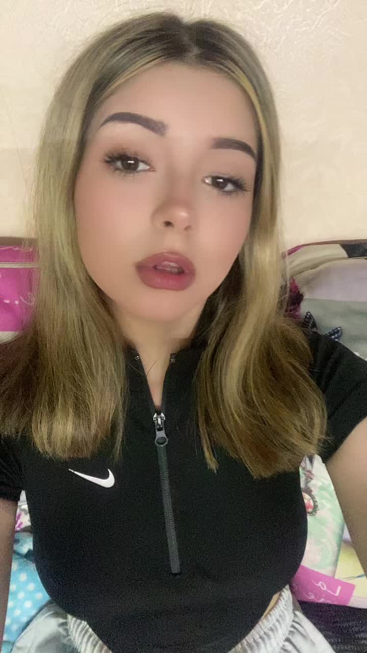 @Кареглазая 🫶🏻