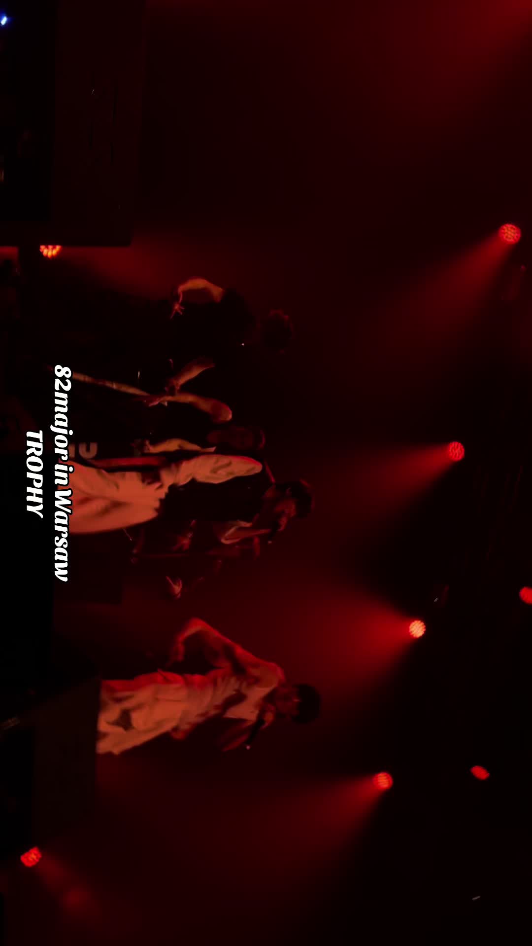 @𝓓𝓪𝓵𝓲𝓵𝓪 | kpop concerts