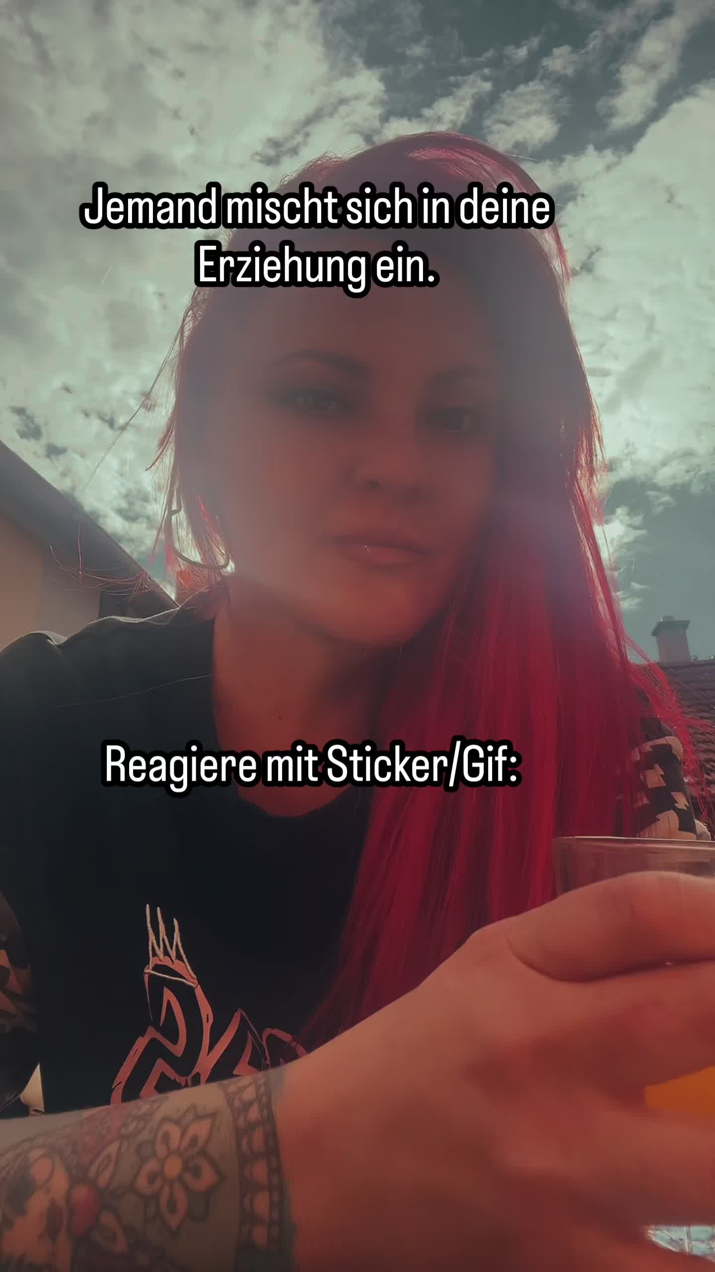 @🎀BossMamaJana🎀
