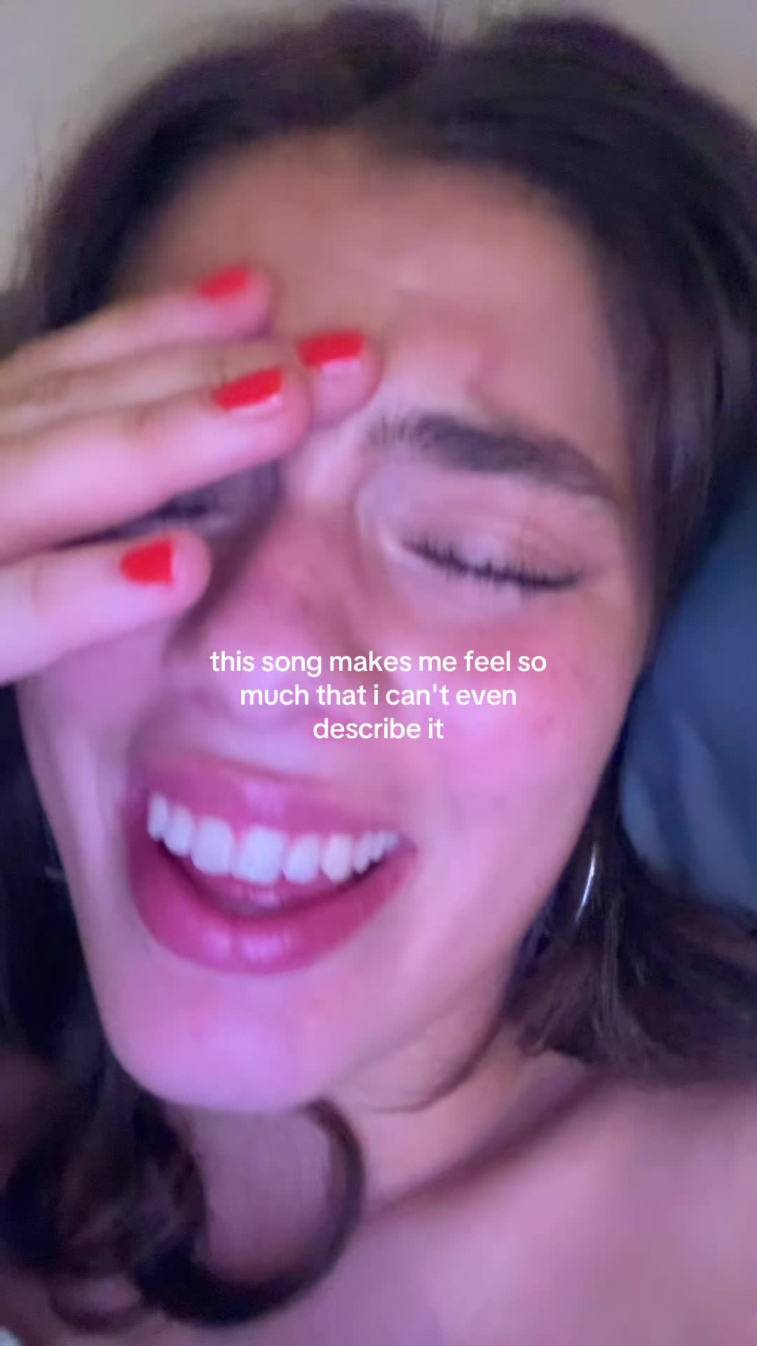 @Lotta
