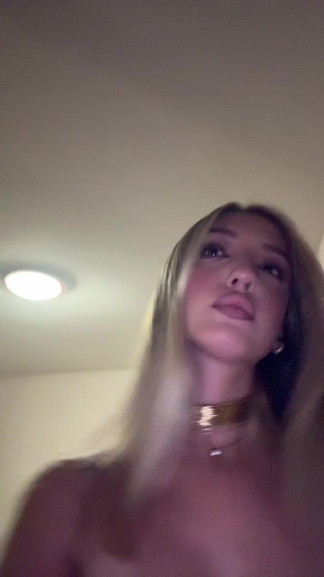 @ci🪽