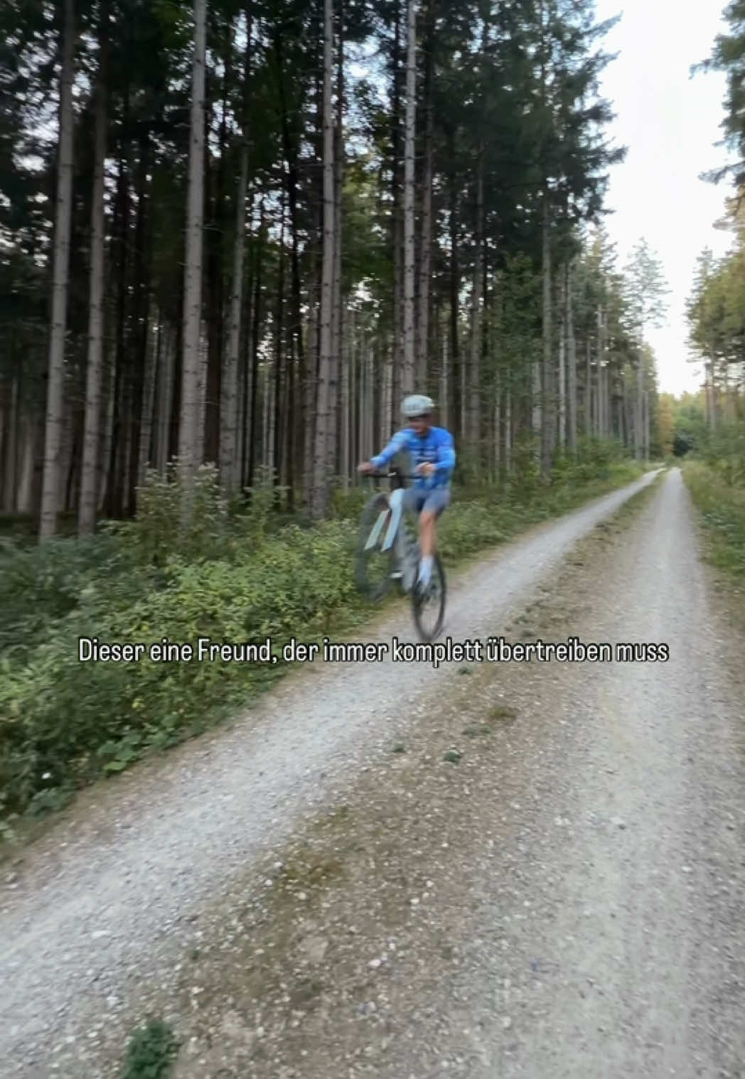 @gravelbike.nils