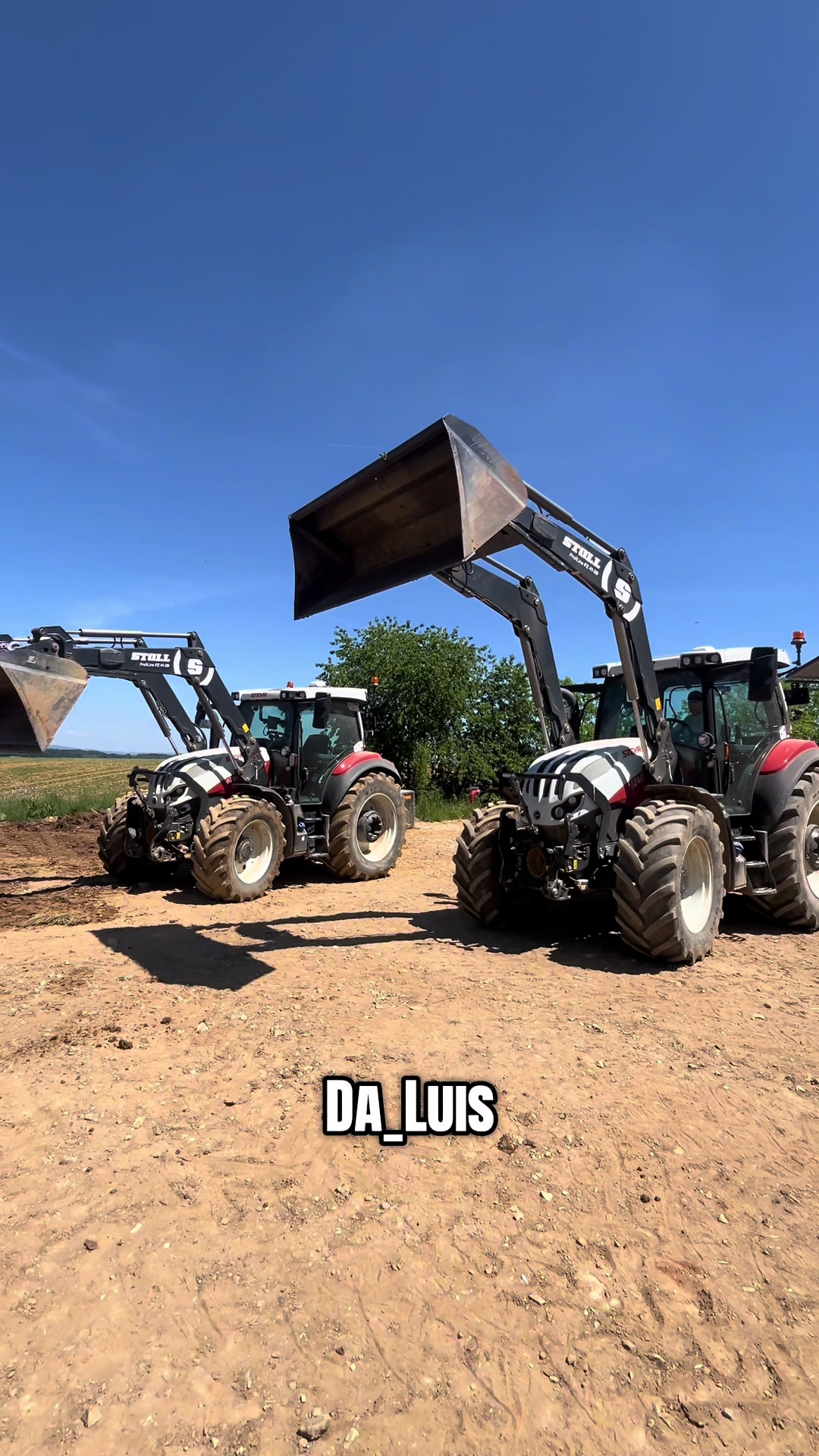 @Da_Luis