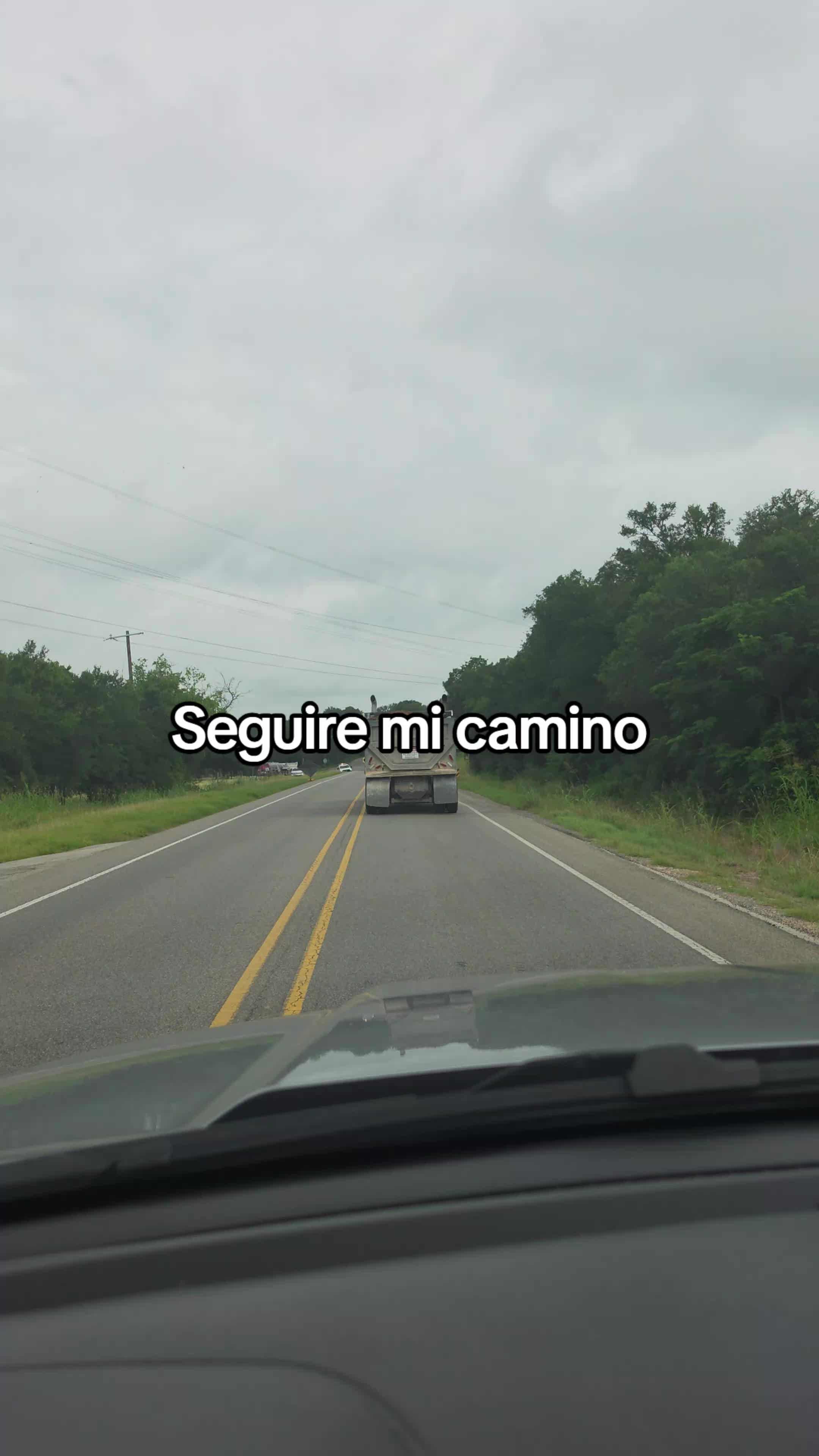 @Erika_LaOreja