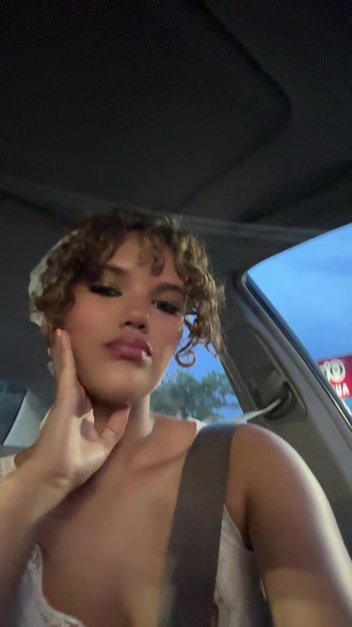 @sitkneeag