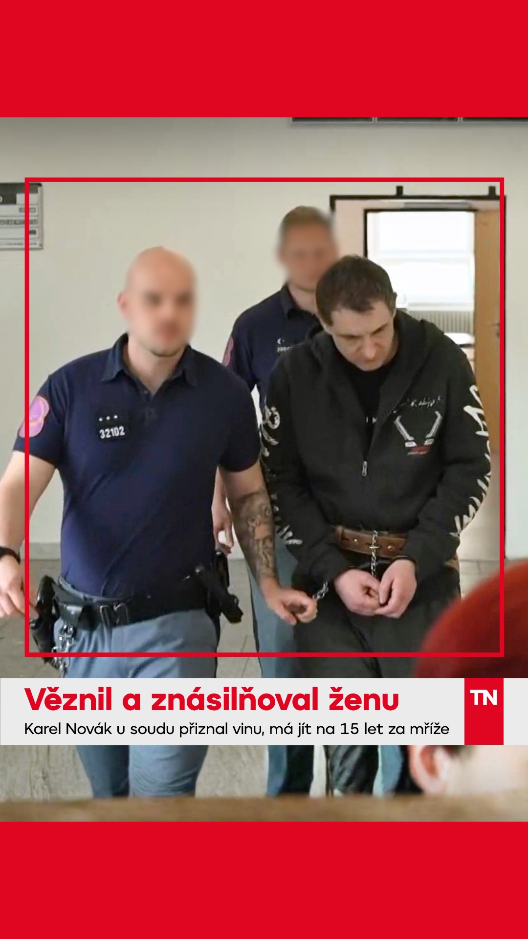 @TN.cz