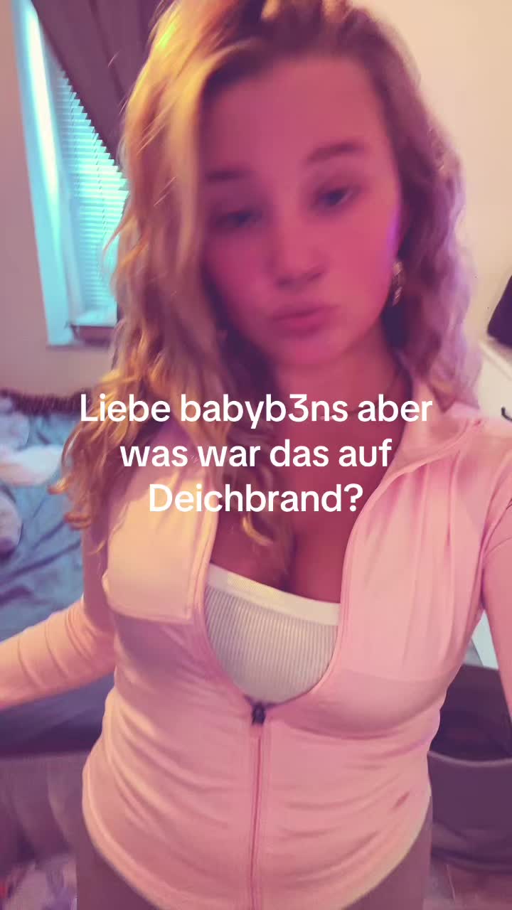 @lotti.mdt