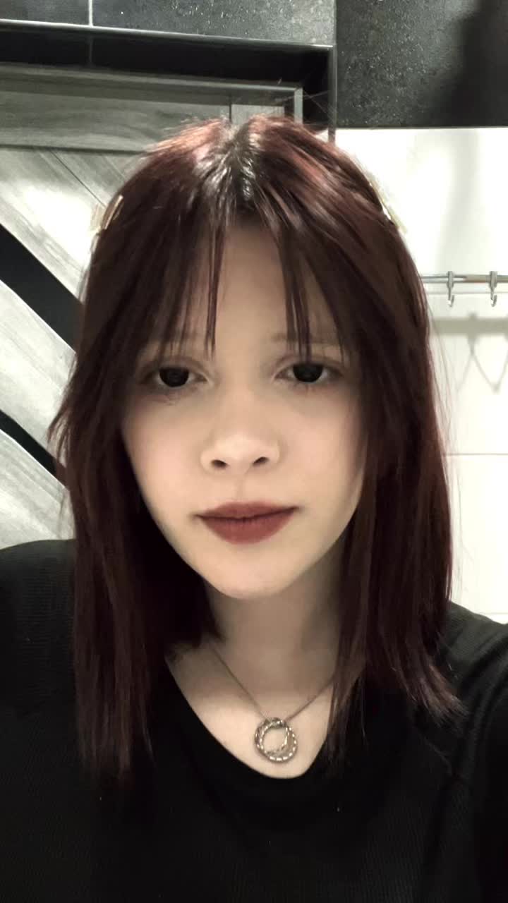 @𝔇𝔞𝔫𝔞