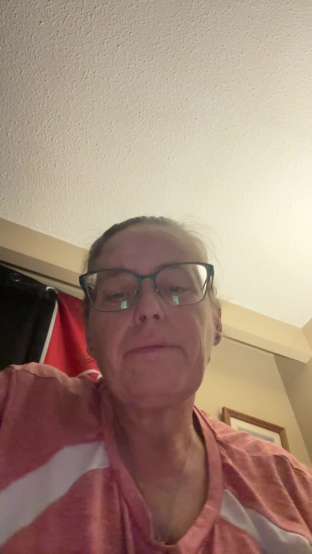 @karenwilson891