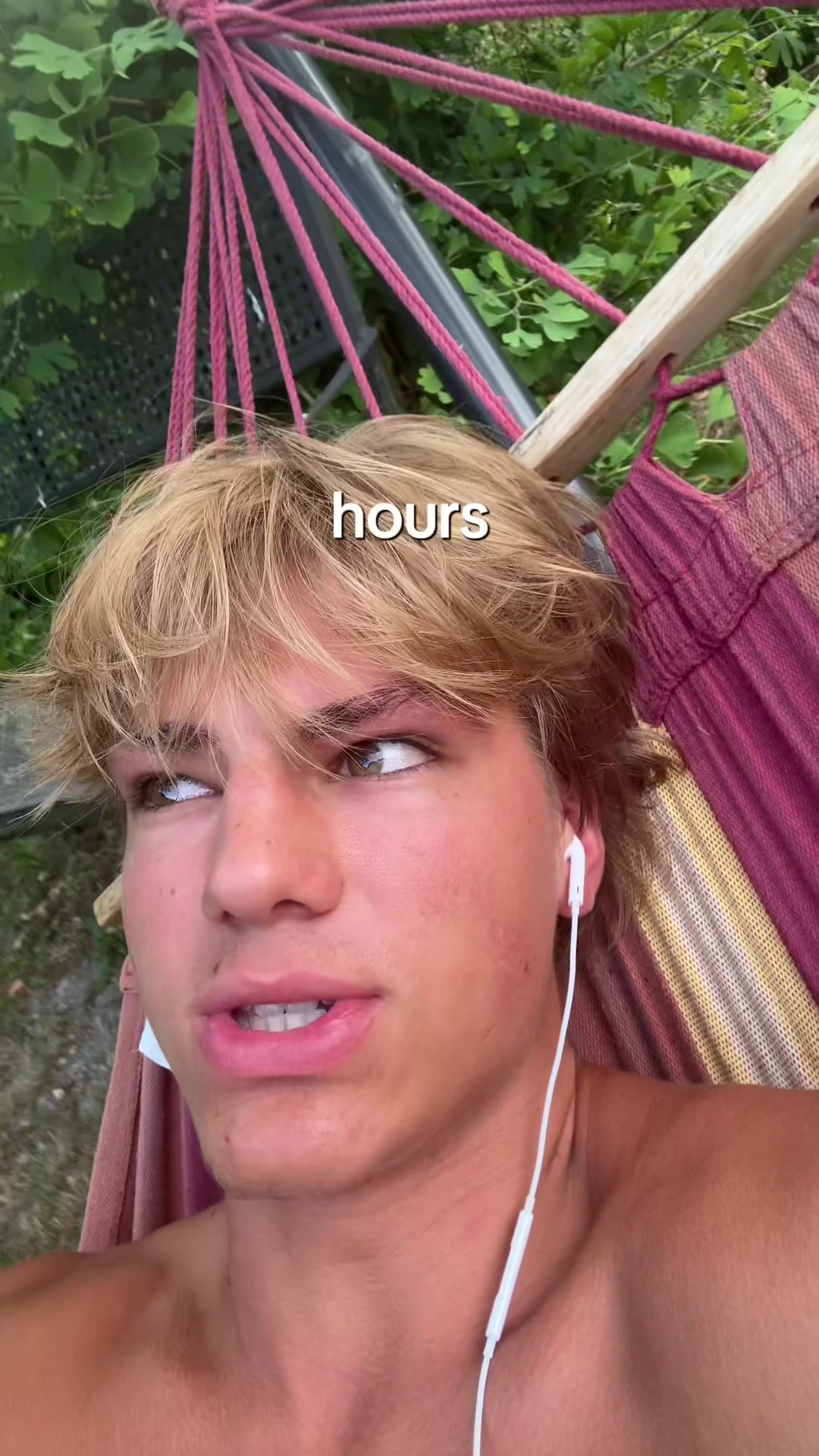 @schlennart