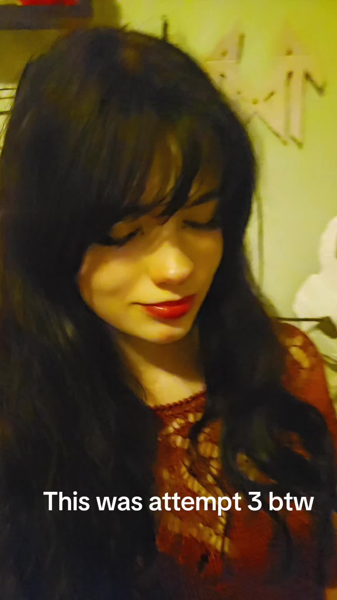 @Fawn Niki