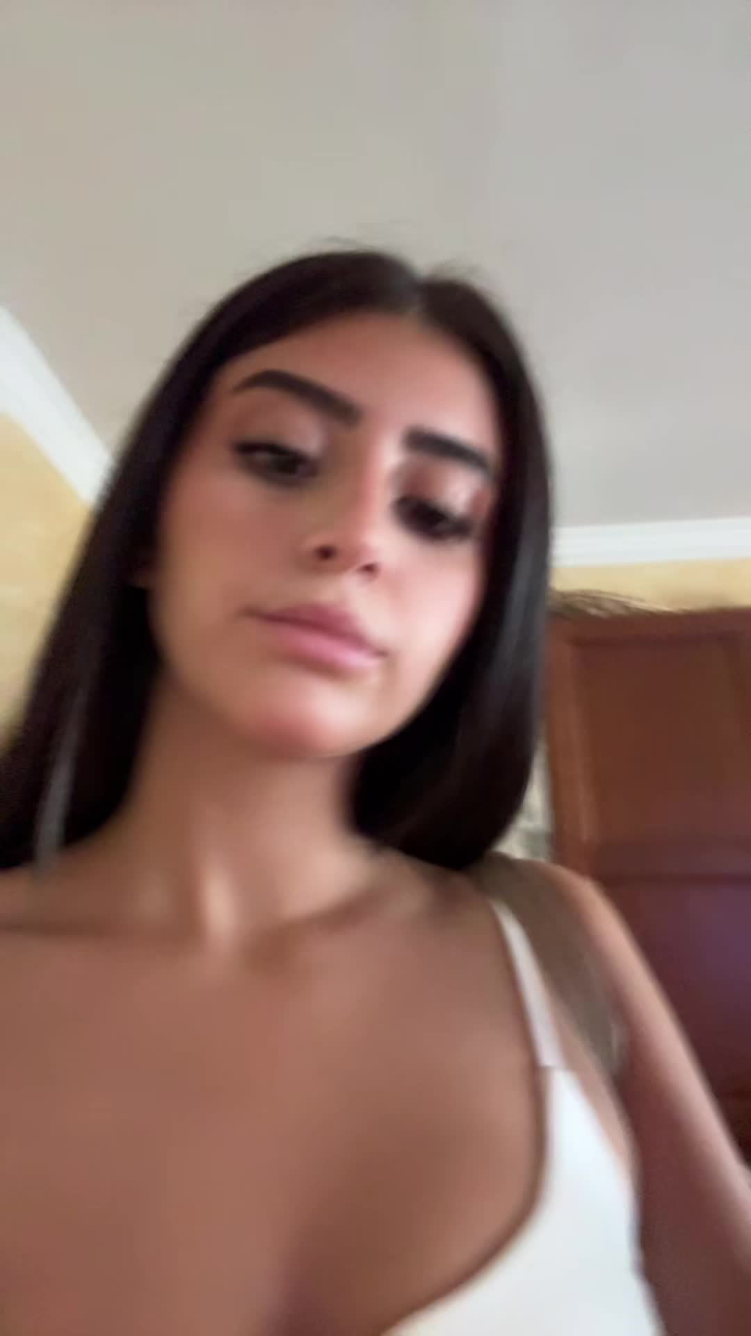 @Angelica