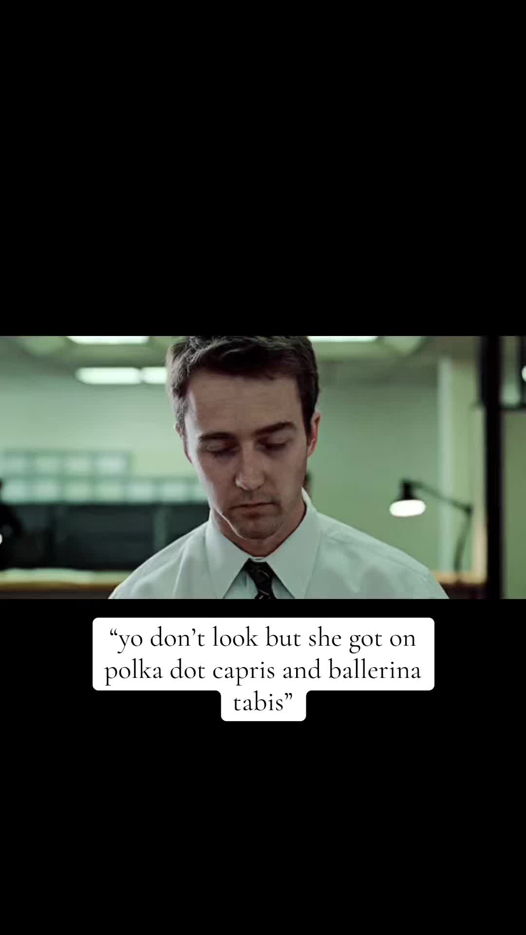 @idkfuqz