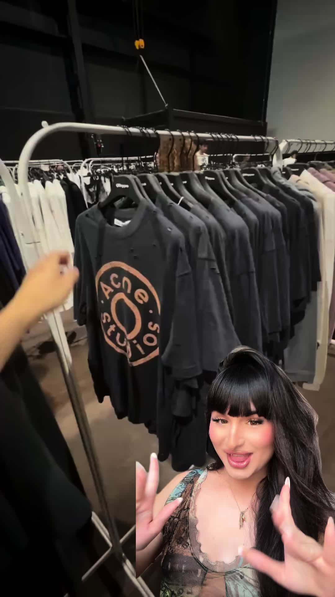 @ALS👸🏻🎀