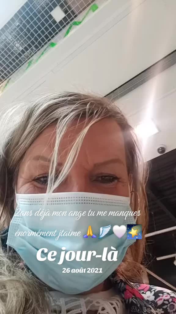 @lolo funkððŒð£ðŒððŒðªœðŒð€ðŒ
