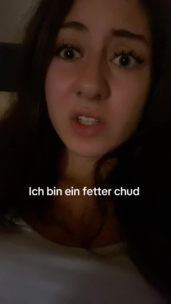 @not_annkathrin