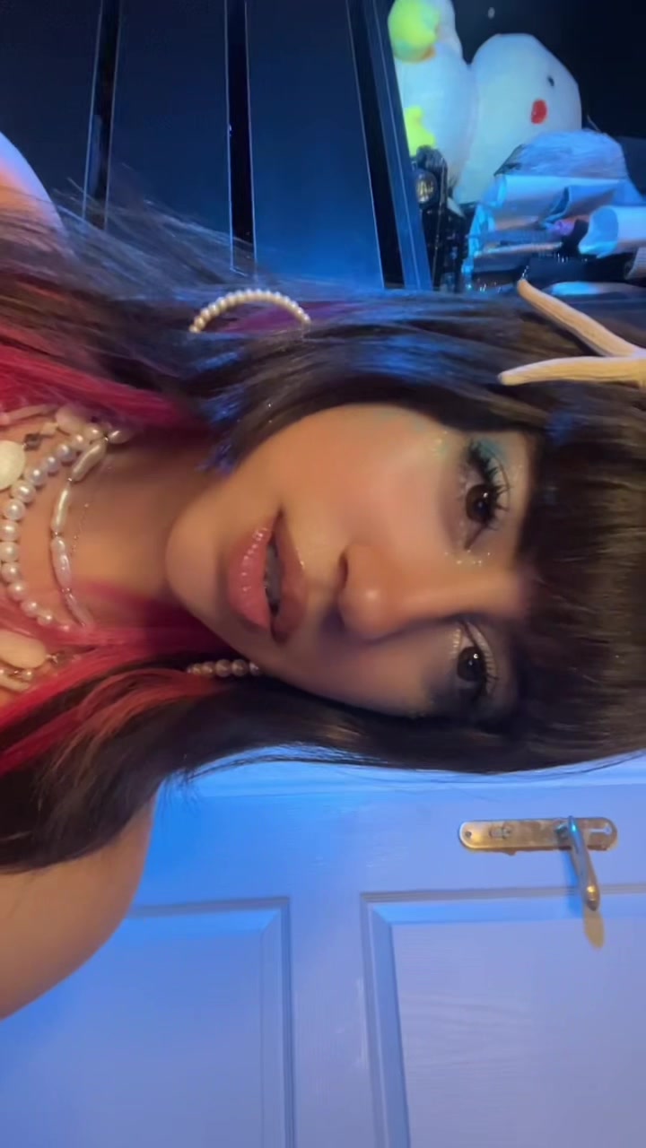 @Lin