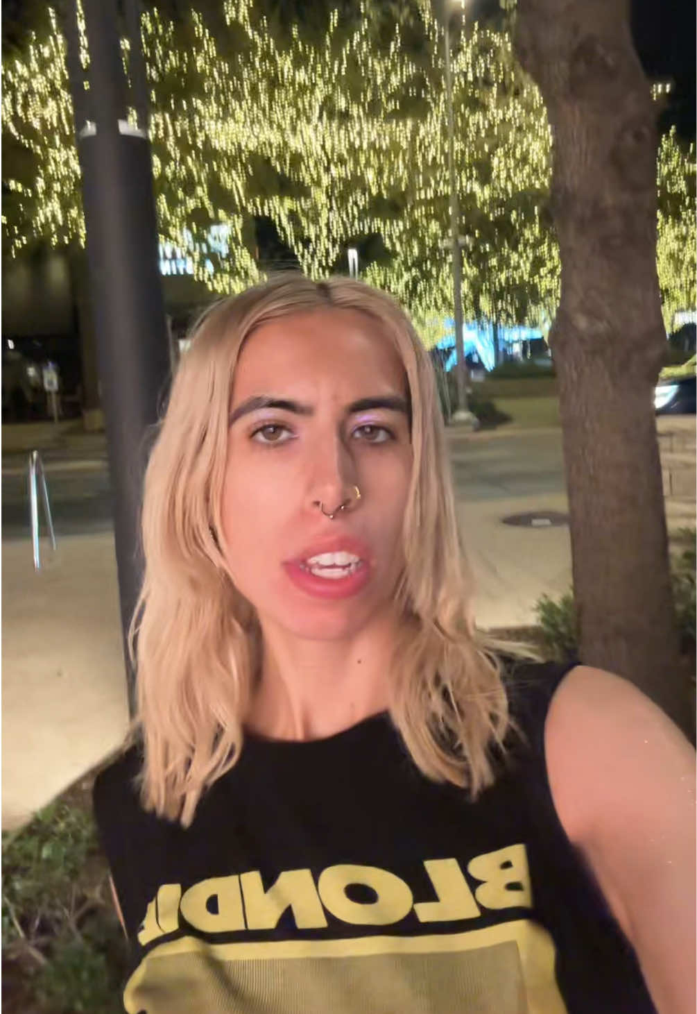 @Asira