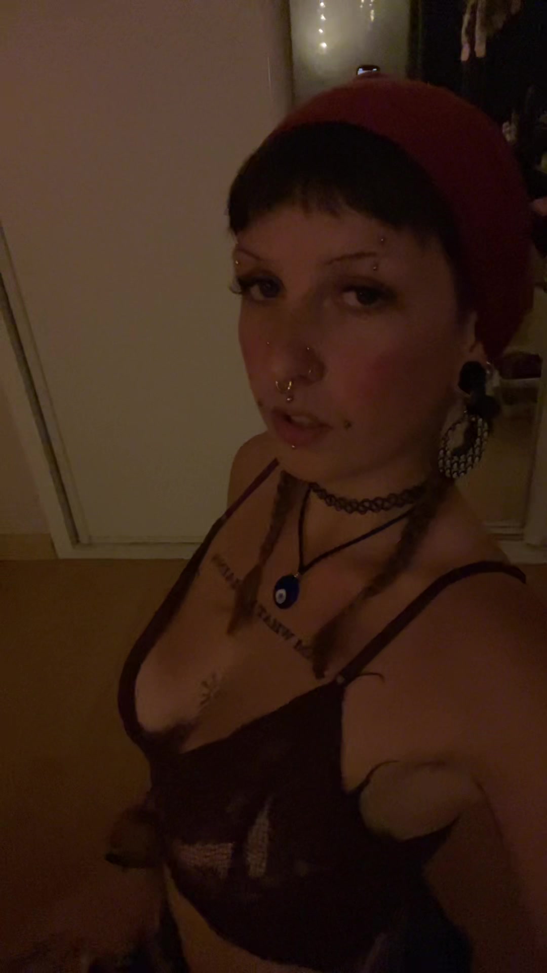 @lilyyprc