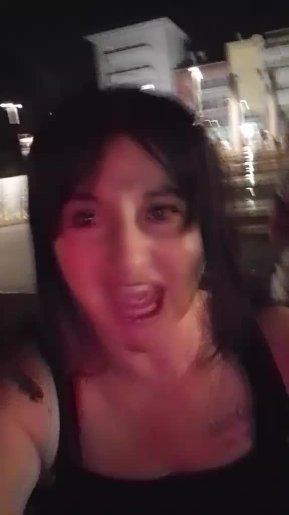 @GIUSY 💧