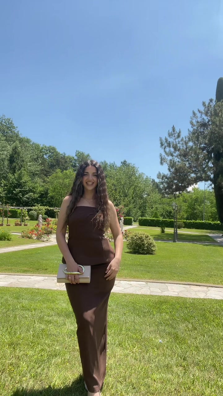 @sabrinasabrimarashi