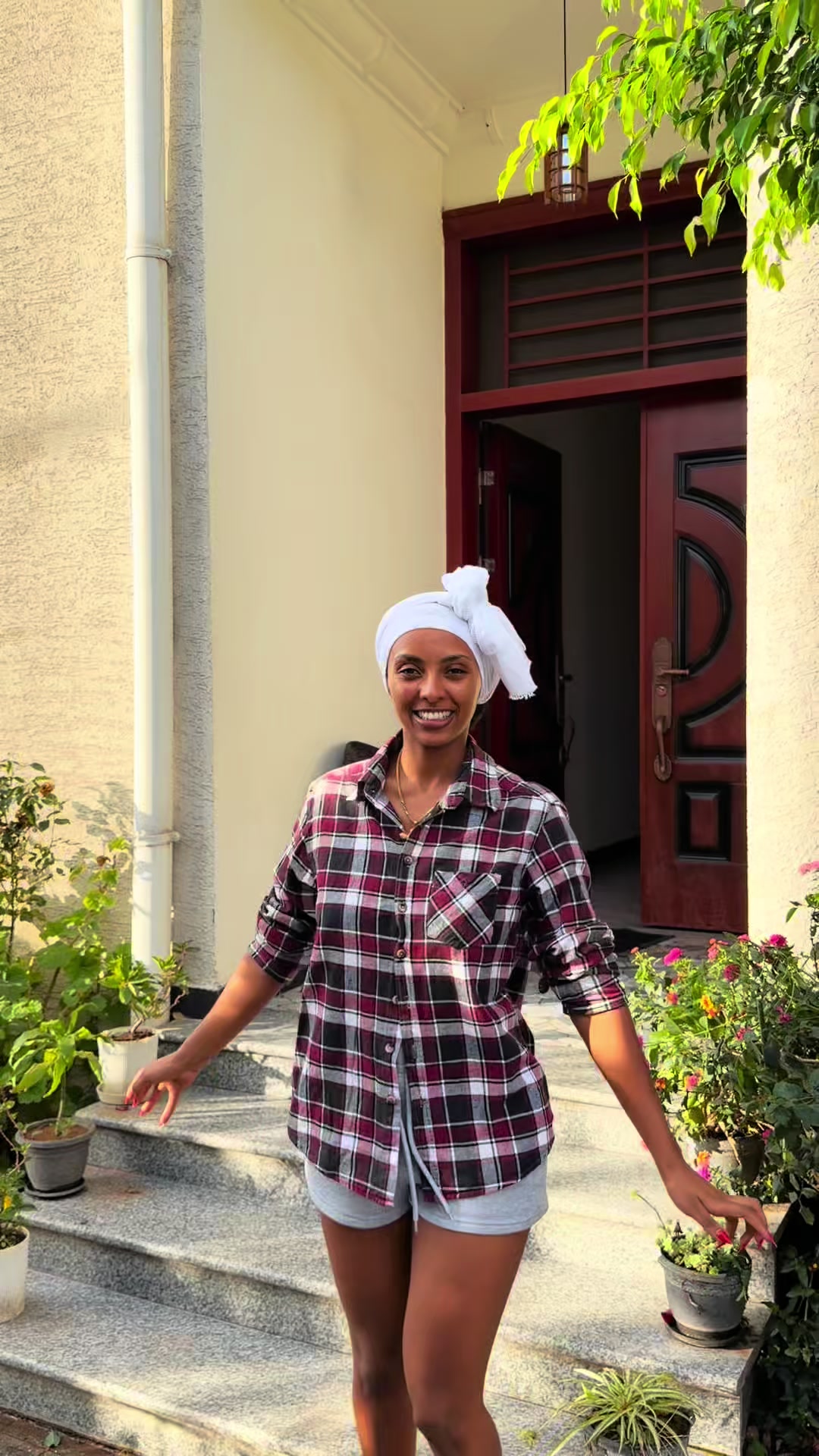 @FASIKA