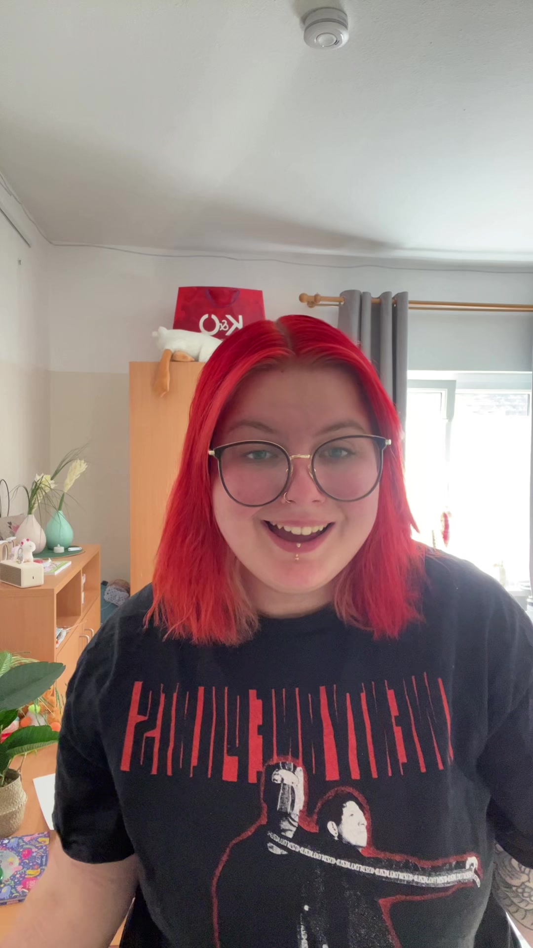 @vlinder <3